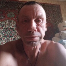 Фотография мужчины Виктор, 40 лет из г. Волгоград