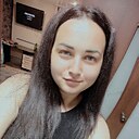 Оксана, 28 лет