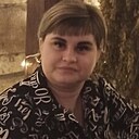 Юлия, 39 лет