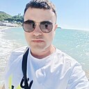 Зульфат, 36 лет