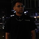Юрий, 24 года