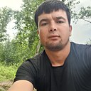 Десант, 28 лет