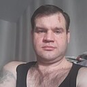 Алекс, 47 лет