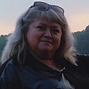 Ева, 53 года