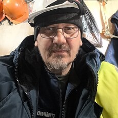 Фотография мужчины Алексей, 52 года из г. Мраково