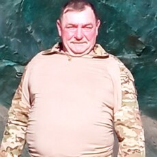 Фотография мужчины Григорий, 61 год из г. Москва
