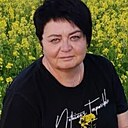 Светлана, 54 года