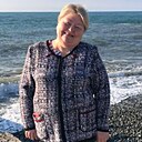 Лариса, 66 лет