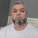 Rustam, 40 лет