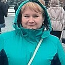Оля, 42 года