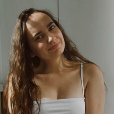 Kareglazka, 29 из г. Челябинск.