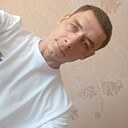 Алексей, 35 лет