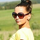 Милана, 37 лет