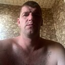 Антон, 38 лет