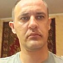 Александр, 38 лет