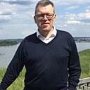 Den, 46 лет