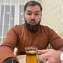 Рус, 26 лет