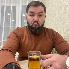 Фотография мужчины Рус, 26 лет из г. Черкесск