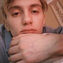 Данил, 27 лет