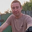 Антон, 39 лет