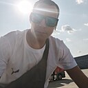 Igor, 35 лет