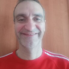 Фотография мужчины Владимир, 49 лет из г. Мурманск
