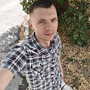 Василий, 34 года