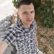 Фотография мужчины Василий, 34 года из г. Новороссийск