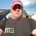 Игорь, 46 лет
