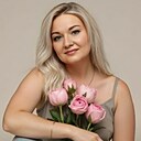 Юлия, 35 лет