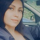 Ирина, 44 года