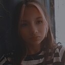 Маша, 25 лет
