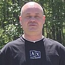 Слава, 43 года