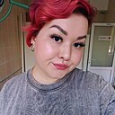 Карина, 28 лет
