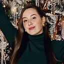 Анастасия, 28 лет