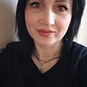 Юлия, 34 года