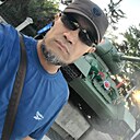 Вахид, 43 года