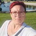 Людмила, 49 лет