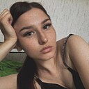 Наталья, 26 лет