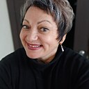 Vasilisa, 54 года