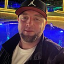 Егор, 32 года