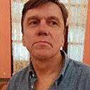 Алексей, 51 год