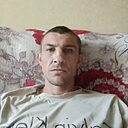 Александр, 38 лет