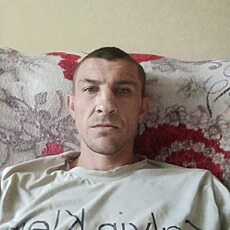 Фотография мужчины Александр, 38 лет из г. Бобруйск