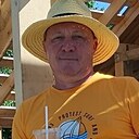 Алеесандр, 48 лет