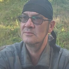 Фотография мужчины Михаил, 51 год из г. Петрозаводск