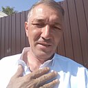 Александр, 56 лет