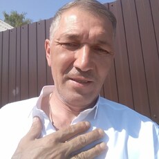 Фотография мужчины Александр, 56 лет из г. Кимры