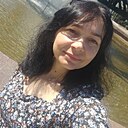 Юля, 37 лет