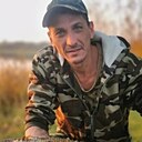 Дмитрий, 39 лет